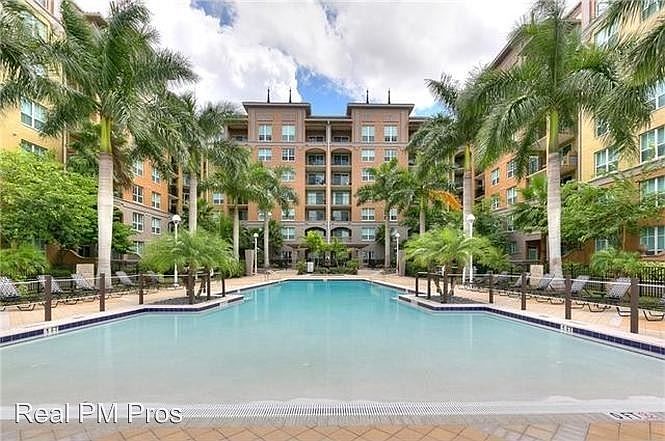 1st image of 2825 Palm Beach Blvd APT 205