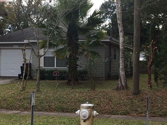 3rd image of 237 Covino Ave