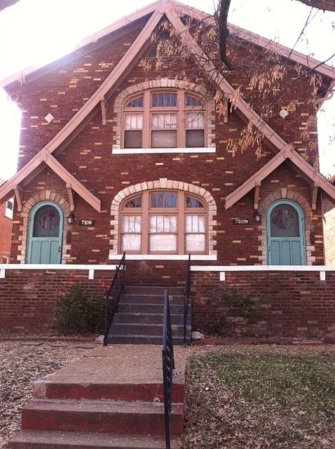 1st image of 7108 Dartmouth Ave