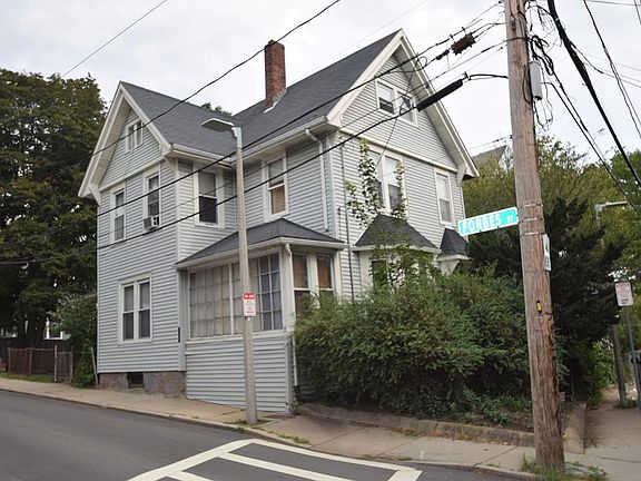 3rd image of 107 Chestnut Ave