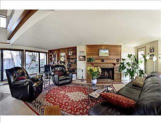 3rd image of 2950 Rockrim Ln