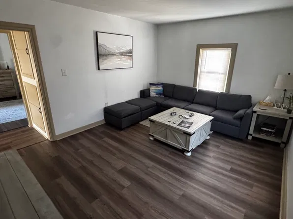 2310 Old Berwick Rd, Bloomsburg, PA 17815