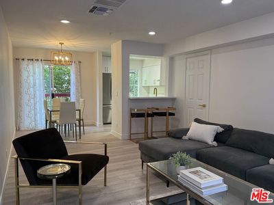 432 N Kenwood St APT 214, Glendale, CA, 91206