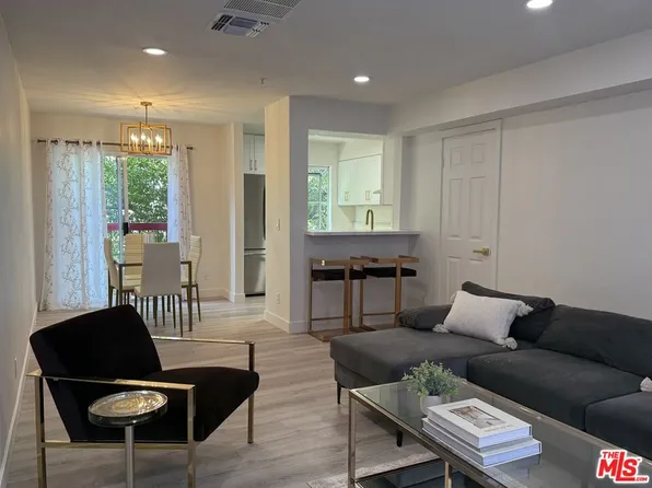 432 N Kenwood St APT 214, Glendale, CA 91206