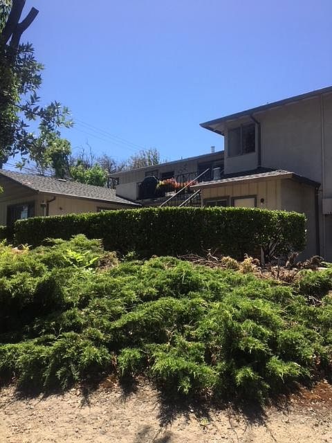 2nd image of 651 Old San Francisco Rd APT 4