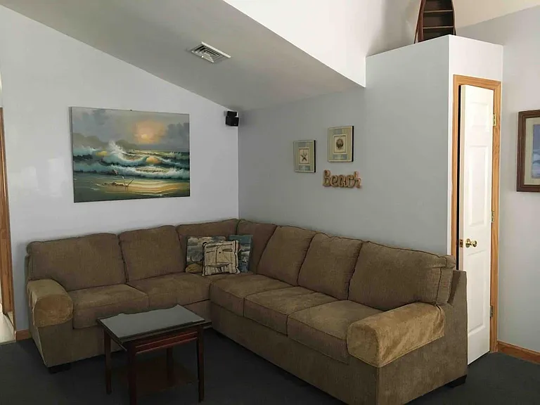 61 Fielder Ave #ORTLEY BEACH NJ — Photo 10