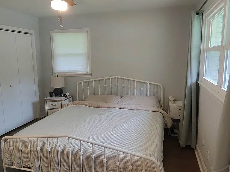 2752 Arrowood Dr #UPSTAIRS — Photo 19