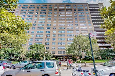 Sold by Purplebricks Inc