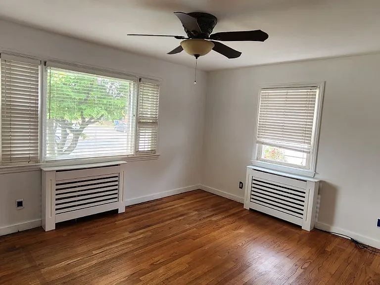 135 Morristown Rd — Photo 12