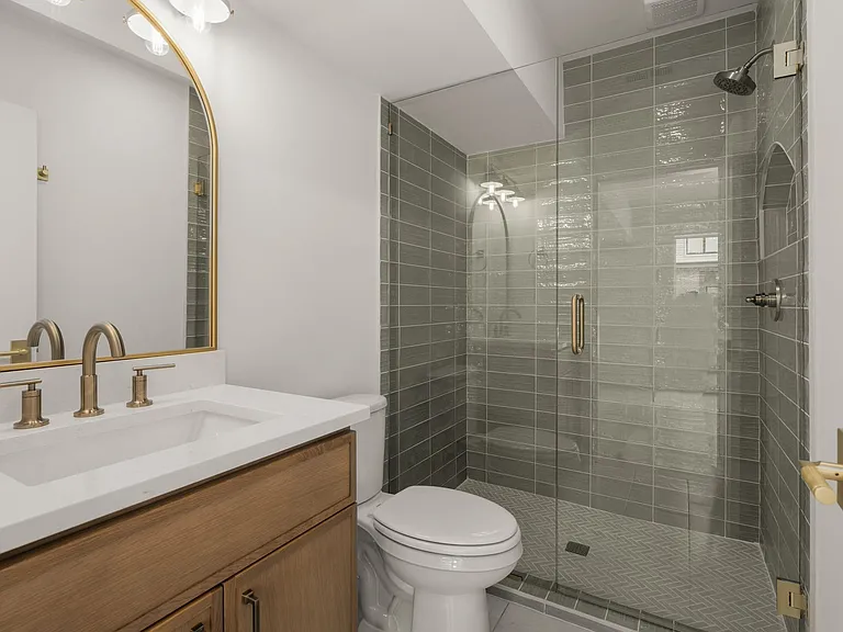 915 Cheatham Pl — Photo 25