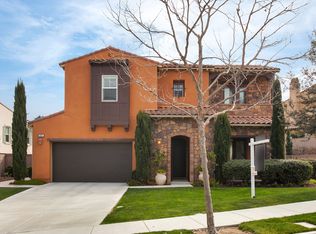 3231 Sitio Tortuga, Carlsbad, CA 92009