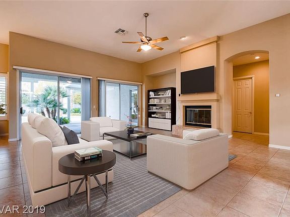 4th image of 4775 Dream Catcher Ave