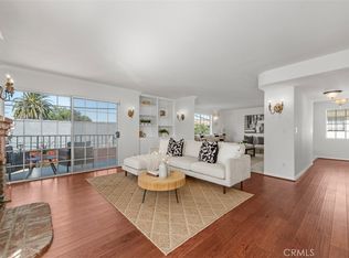 1072 W 15th St APT 4, Los Angeles, CA 90731