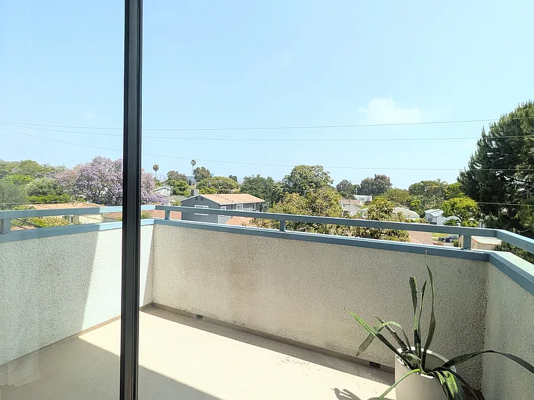 2584 S Centinela Ave #7 — Photo 25