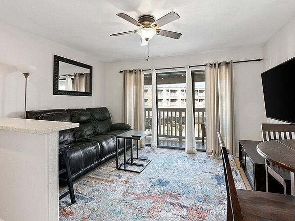 4th image of 3938 Surfside Blvd Unit 1223