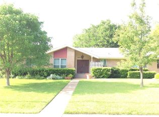 4037 Northaven Rd, Dallas, TX 75229