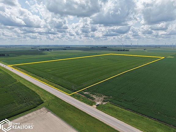 4th image of Highway 63