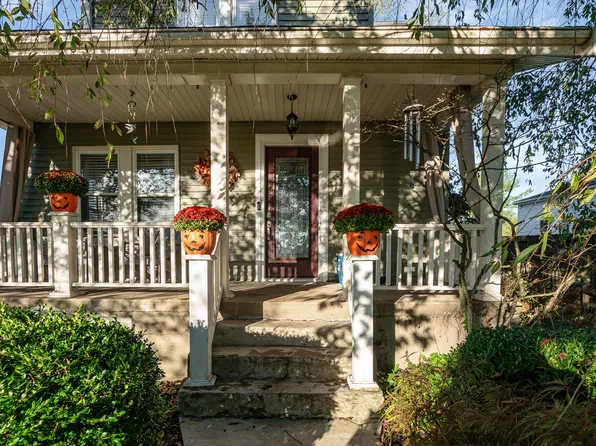 4985 Madison Pike, Independence, KY 41051