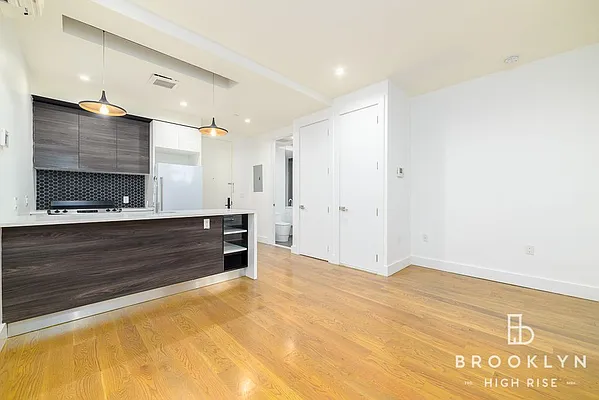 Rented by Brooklyn High Rise LLC | media 19