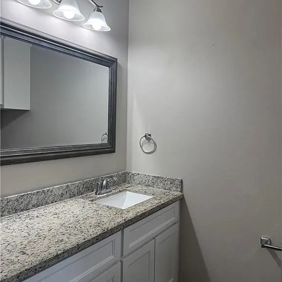 1309 Alta Vista Dr #3 — Photo 9