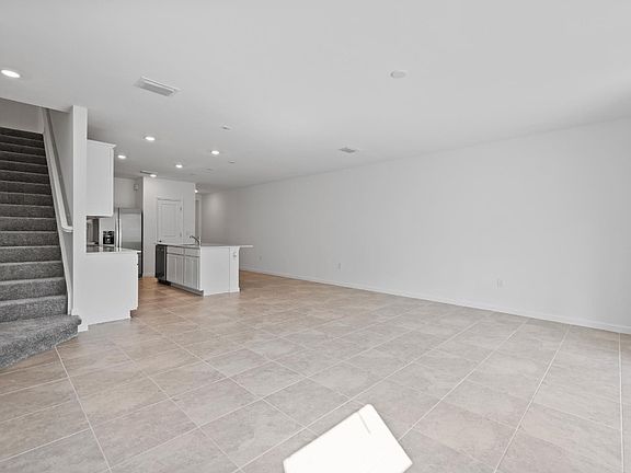 5th image of 1522 Fells Cove Ln