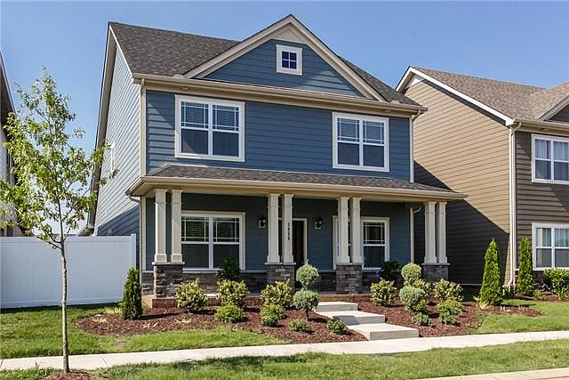1st image of 5959 Cottingham Dr