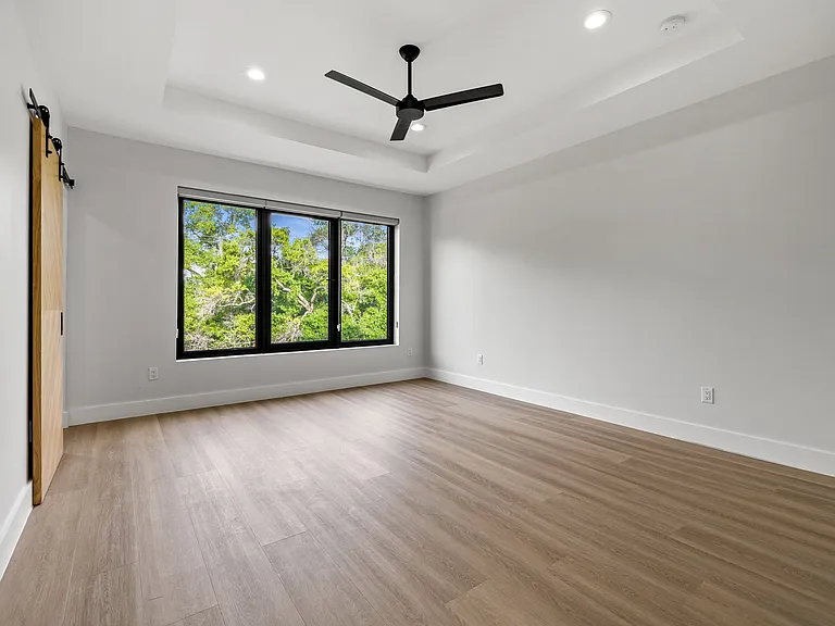 2507 N Massachusetts Ave #1 — Photo 34