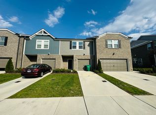 1714 Tahoma Dr, Lebanon, TN 37087
