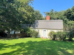 103 Scott Rd, East Lyme, CT 06333