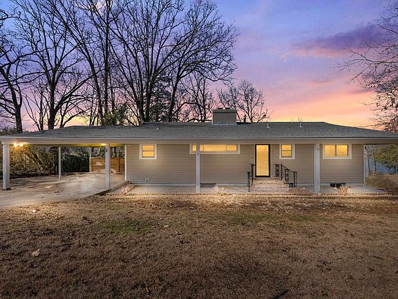 2nd image of 4349 Cedar Hills Rd