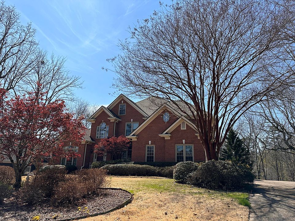 2nd image of 9214 Rocky Cove Dr