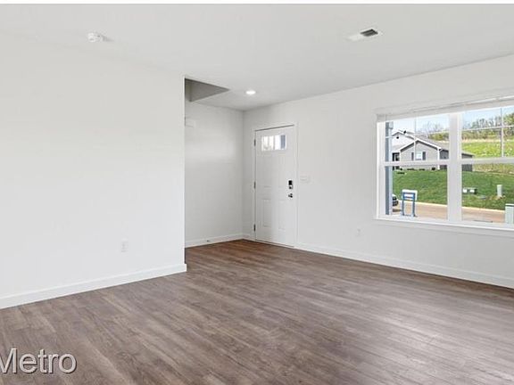 2nd image of 2280 Baltimore Ln