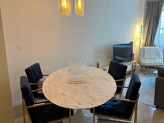 5th image of 345 E 80th St APT 10L