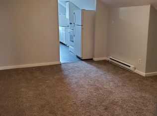 110 W Walnut St APT 7, Lebanon, IN 46052