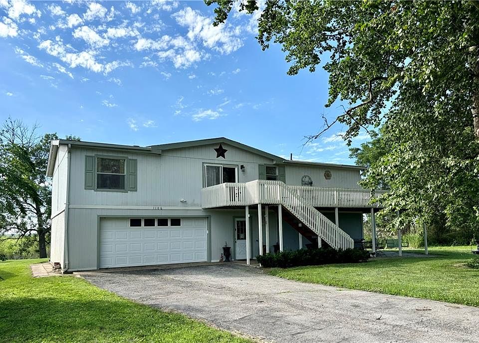 1st image of 1106 Lake Shore Dr