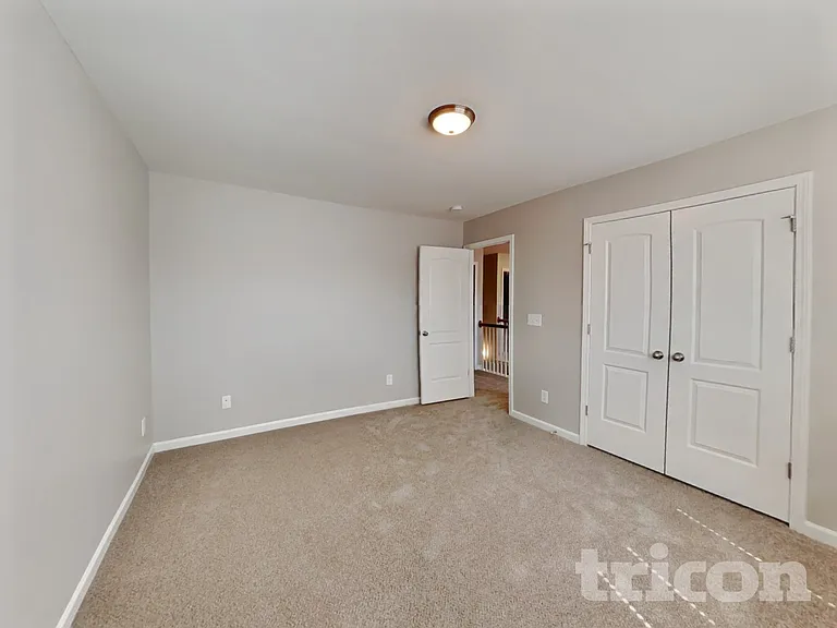 2345 Waverly Crossing Rd — Photo 10