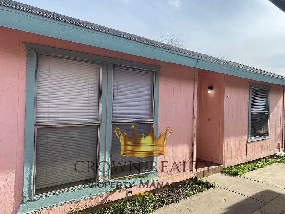 1st image of 1204 N Divisadero St #M