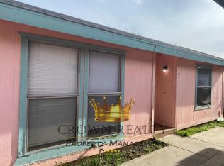 1204 N Divisadero St #M, Visalia, CA 93291