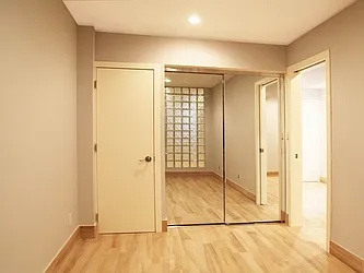 Rented by Issembert Companies