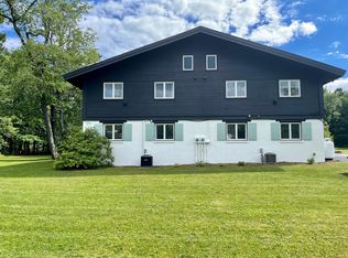 23 Cabbage Patch Rd #1, Haines Falls, NY 12436