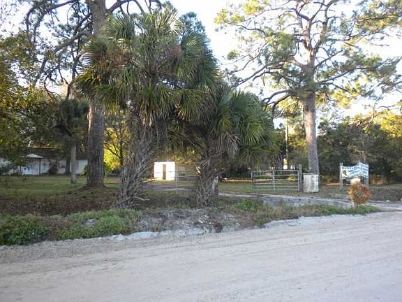 3rd image of 6245 53rd St