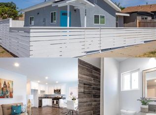 264 S 39th St, San Diego, CA 92113