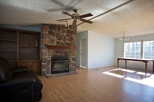 4th image of 181 Kyles Oak Dr