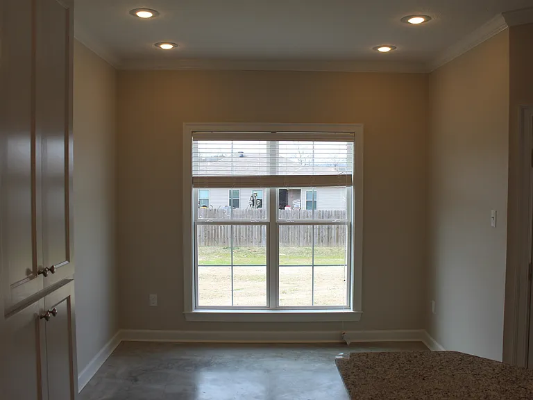 37 C L Fowler Loop — Photo 8
