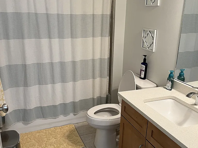 3127 Long Blvd #204 — Photo 4