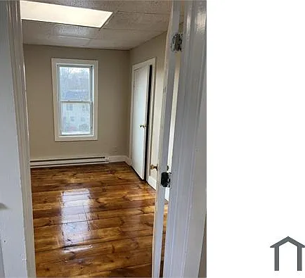 37 Thomas St #3
