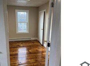 37 Thomas St #3, Southbridge, MA 01550