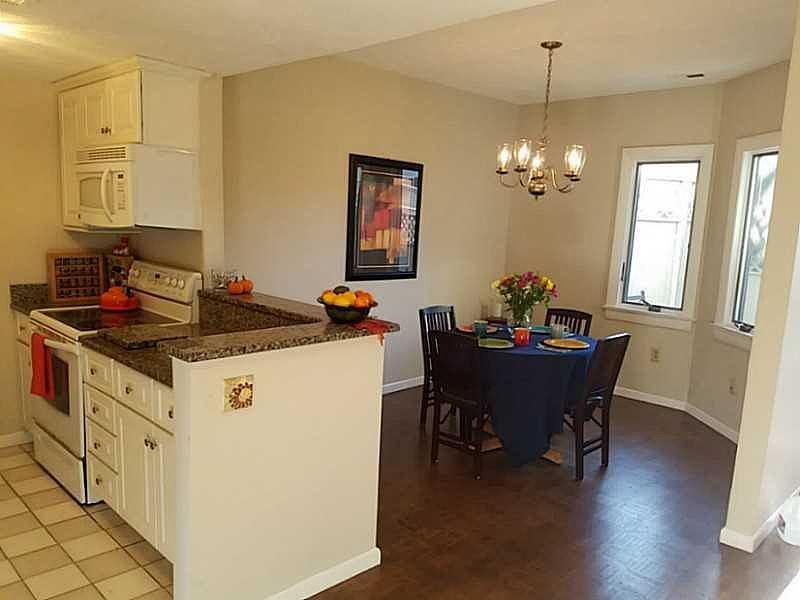 1st image of 51 Seabreeze Ln #51