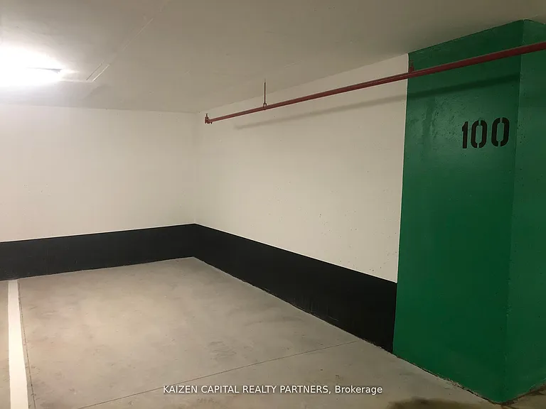 403 Church St #308 — Photo 17