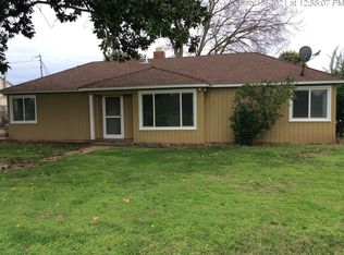 608 Meyers Ave, Gridley, CA 95948